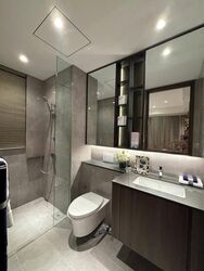 Grand Dunman (D15), Apartment #482249161